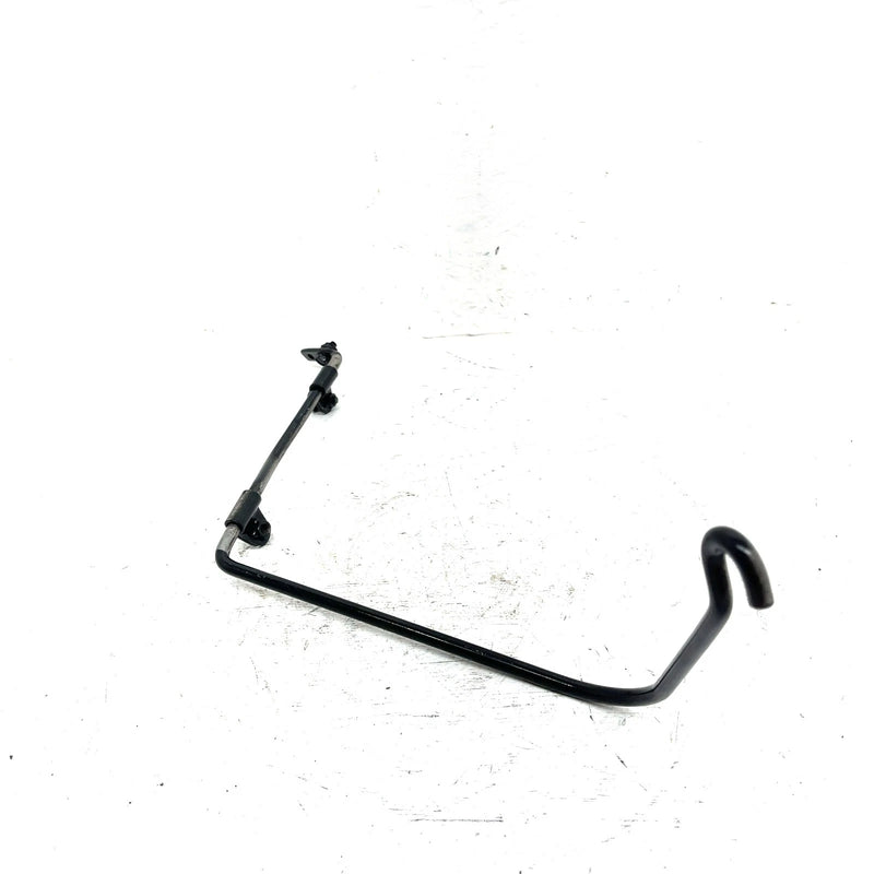 2009 Honda Rancher 420 TRX420 ES OEM Rear Right Fender Stay 80217-HP5-600 AH76