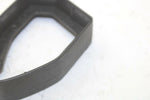 96 Ski-Doo Touring E LT OEM Throttle Control Cover 572044600 SS62