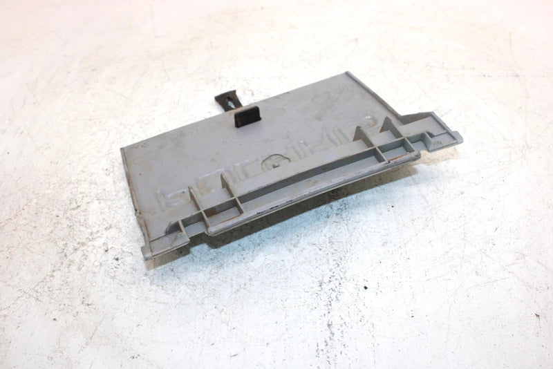 1990 Polaris Trail Boss 250 Oem Tool Box Lid 5430910 AP162
