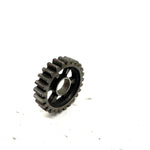 00-06 Honda Rancher 350 TRX350FM 4x4 OEM 25T 5th Main Gear 23481-HN5-670 AH47