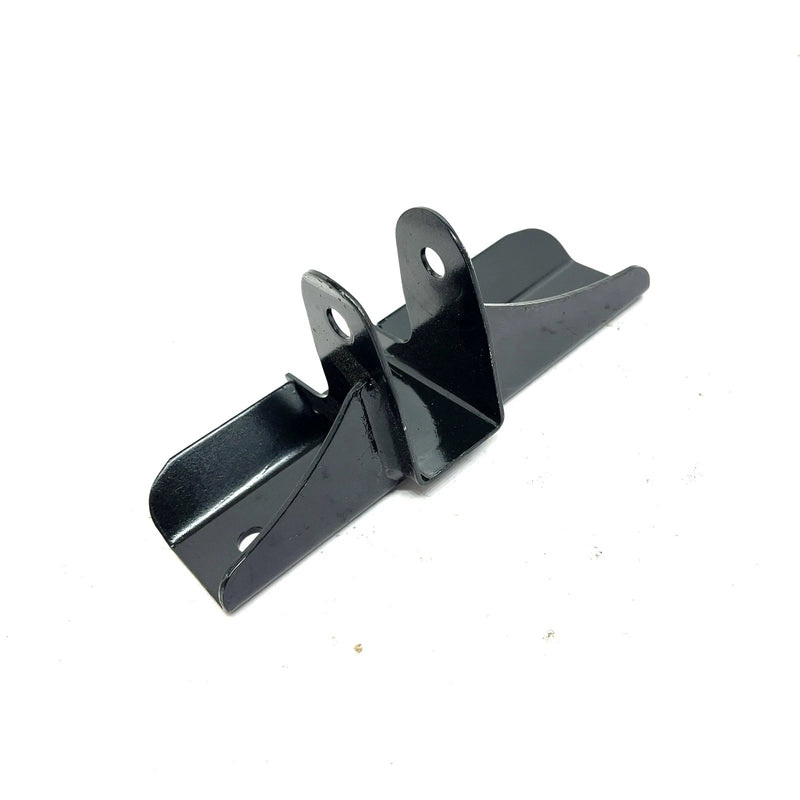 09-13 Polaris RZR 800 EFI OEM Rear Engine Bracket 1017237-458 XP8.1