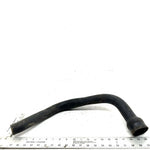 04-05 Polaris Ranger 500 4X4 OEM Rear Air Duct Tube 1910483 XP9