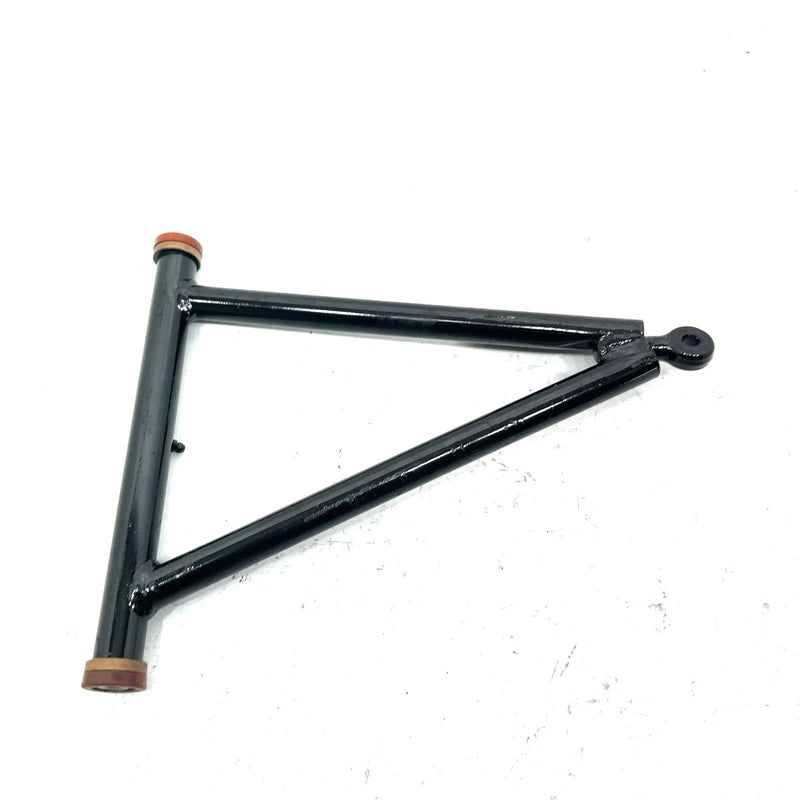 96-99 Polaris Xplorer 300 OEM A Arm Pair 2202275 AP237