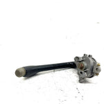 99-02 Kawasaki Prairie 300 4x4 OEM Gear Shifter 13259-1010 AK31