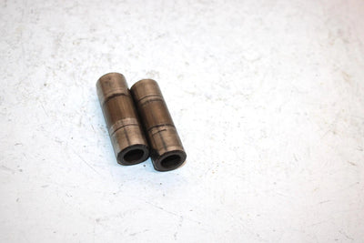 1990 Sea-doo Gt Oem Wrist Pin Pair 290916136 JS55