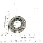 10-14 Polaris Sportsman 550 OEM One Way Starter Clutch 3090157 AP238