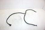 2003 Kawasaki Prairie 650 Oem Front Brake Line 43095-1401 AK26