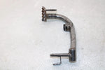 2000 Yamaha  Grizzly Oem Rear Foot Brake 5GT-27211-00-00 AY35