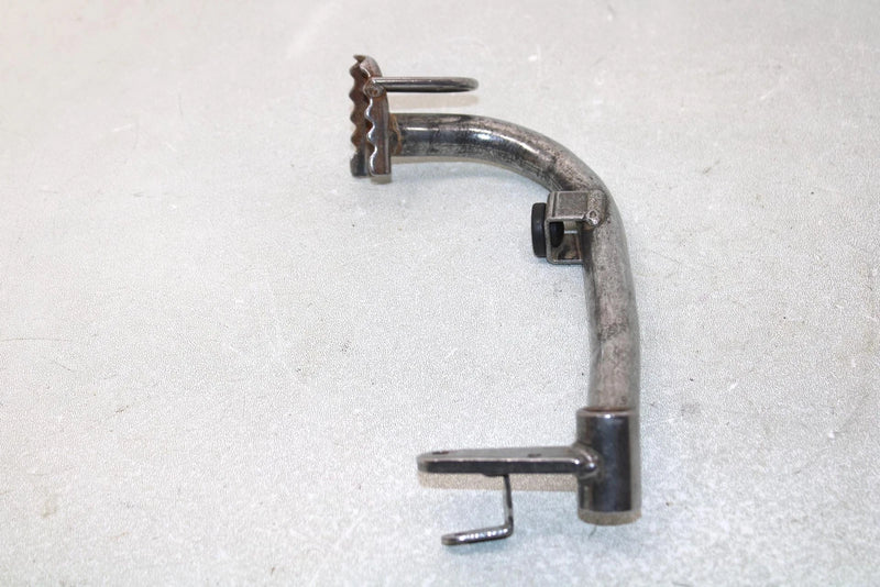 2000 Yamaha  Grizzly Oem Rear Foot Brake 5GT-27211-00-00 AY35