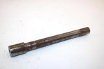 88 Polaris Star  Oem Front Idler Wheel Shaft 5020410 SP156
