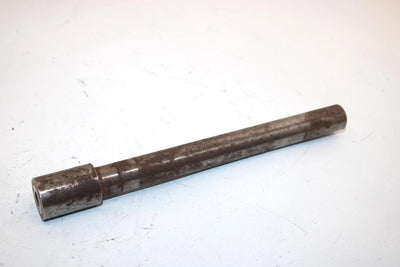 88 Polaris Star  Oem Front Idler Wheel Shaft 5020410 SP156