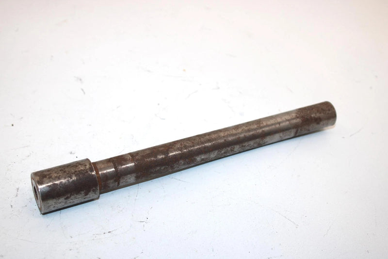 88 Polaris Star  Oem Front Idler Wheel Shaft 5020410 SP156