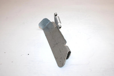 2000 Ski-doo Mxz 600 Oem Tool Box Support 518321999 SS15