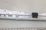 05 Polaris Rmk 900 166in Oem Right Rear Suspension Skid Rail 166 1542039 SP191