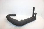 1996 Polaris 500 Oem Exhaust Muffler 1260709-029 SP14