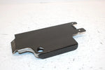 1995 Arctic Cat Zr 580 Oem Backing Plate 0616-383 SA44