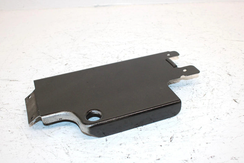 1995 Arctic Cat Zr 580 Oem Backing Plate 0616-383 SA44