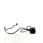 1996 Sea-Doo GTX OEM Tachometer 278000847 JS60