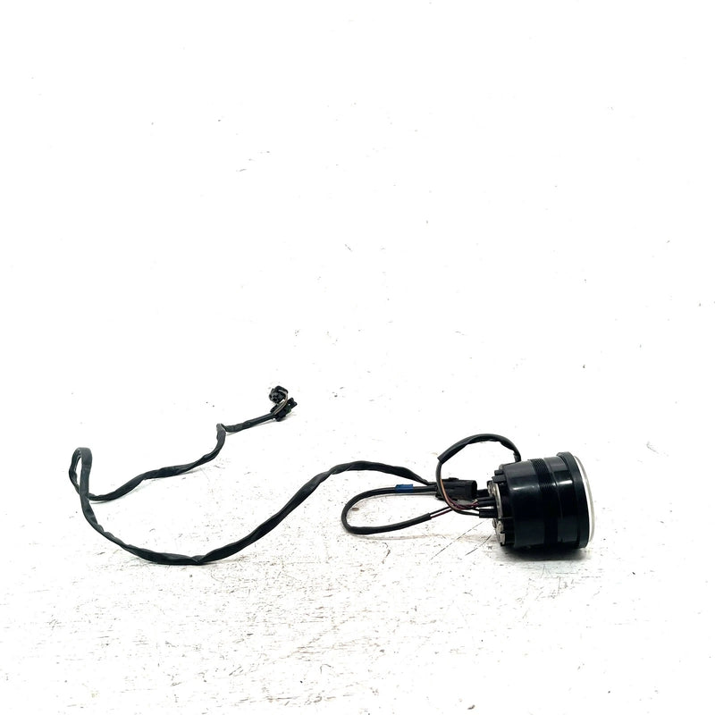 1996 Sea-Doo GTX OEM Tachometer 278000847 JS60