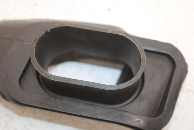 2000 Sea-doo Gtx Oem Pto Air Box Adapter 273000163 JS47