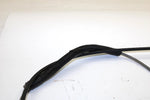 1996 Ski-doo Formula Iii 600 Oem Throttle Cable 414966501 Q3264