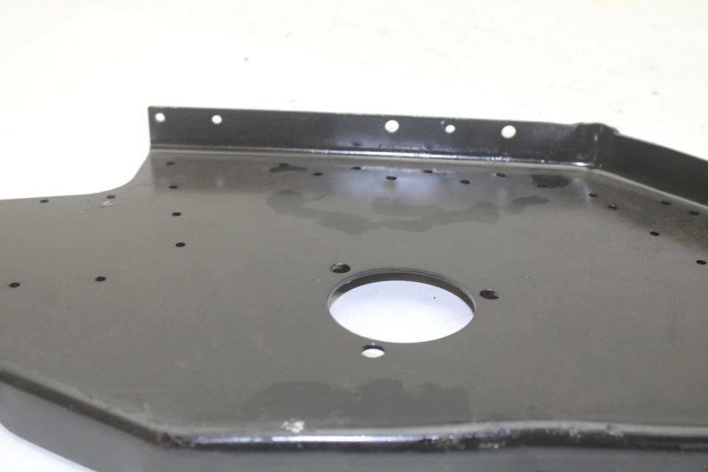 97 Arctic Cat Powder Special OEM Frame Left Panel 0707-279 SA99