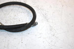 93 Polaris Xlt Oem Brake Line 1930696 SP59
