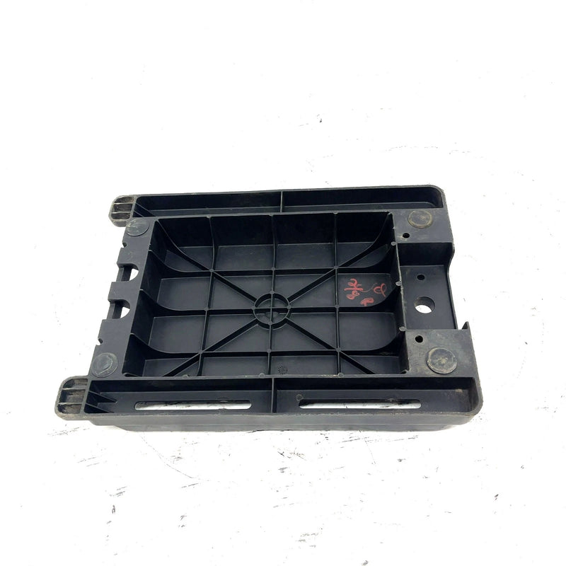 08-13 Polaris RZR 800 OEM Seat Base 2633532 XP8