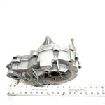 1999 Polaris Sport 400 OEM Transmission Case Set 3234048 AP210
