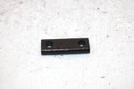 1996 Kawasaki Bayou 300 Oem Nut Plate 92015-1732 AK19
