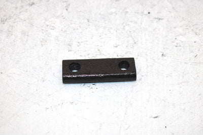 1996 Kawasaki Bayou 300 Oem Nut Plate 92015-1732 AK19
