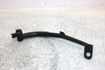 1986 Honda Trx350 Oem Rear Brake Pedal 46500-HA7-670 AH40