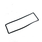 1995 Polaris SLT 750 OEM Air Filter Gasket 5410687 JP48