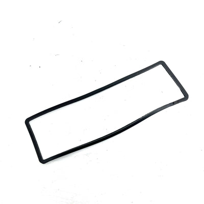 1995 Polaris SLT 750 OEM Air Filter Gasket 5410687 JP48