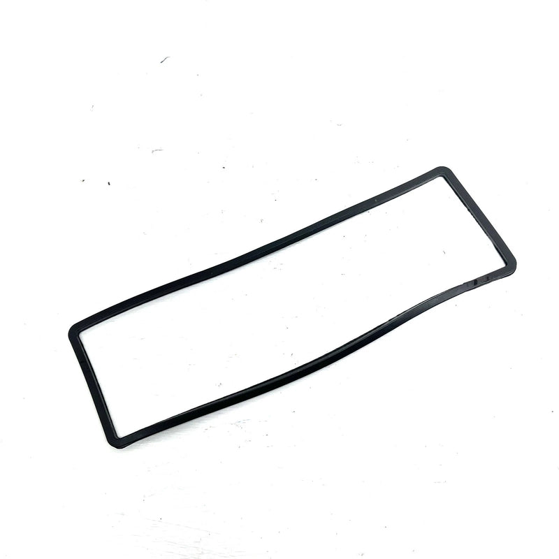 1995 Polaris SLT 750 OEM Air Filter Gasket 5410687 JP48