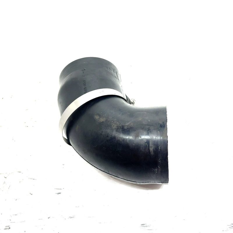 00-02 Yamaha WaveRunner GP1200 OEM Exhaust Hose F0X-U758C-00-00 JY28