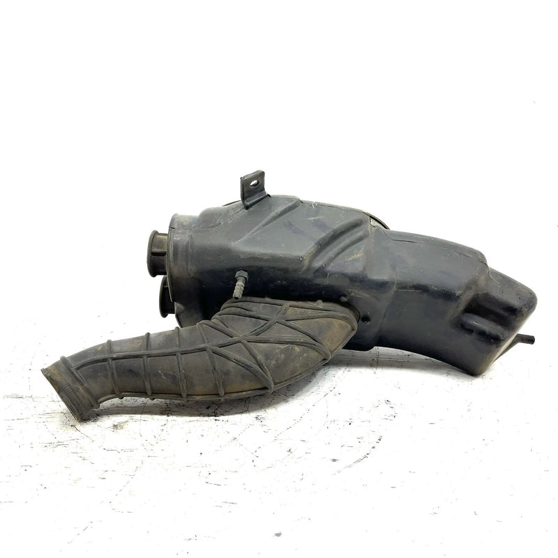 95-96 Polaris Magnum 425 4X4 OEM Airbox 5432883 AP201
