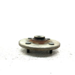 2006 Yamaha Rhino 450 YXR450FA 4x4 OEM Rear Wheel Hub 5UG-F5310-30-00 XY2