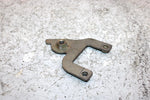 1998 Suzuki Quadrunner 250 Oem Ignition Coil Bracket 33416-19B00 AS13