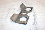 1996 Ski-doo Formula Stx 583 Oem Exhaust Heat Deflector 420975777 SS25