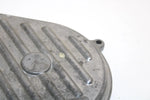 2003 Ski-doo Mxz 600 Oem Chaincase Cover 504152081 SS77