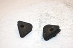 1995 Arctic Cat Pantera Oem Spring Adjuster Set 0604-556 SA17p