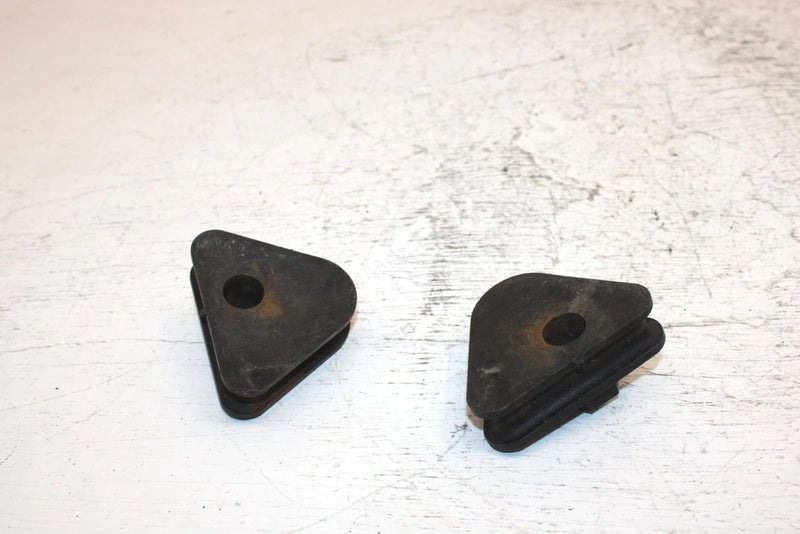 1995 Arctic Cat Pantera Oem Spring Adjuster Set 0604-556 SA17p