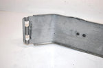 90 Polaris Classic 500 Oem Clutch Belt Cover 5230118 SP56