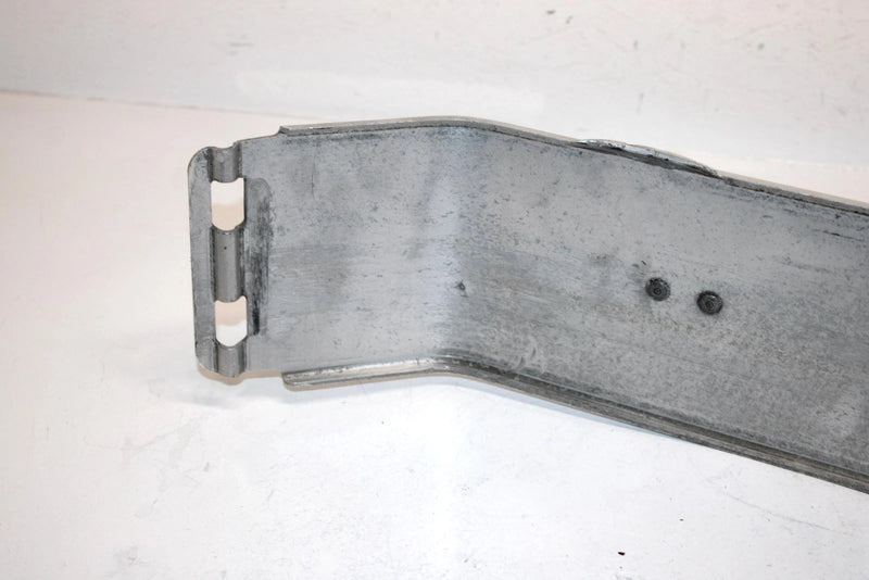 90 Polaris Classic 500 Oem Clutch Belt Cover 5230118 SP56