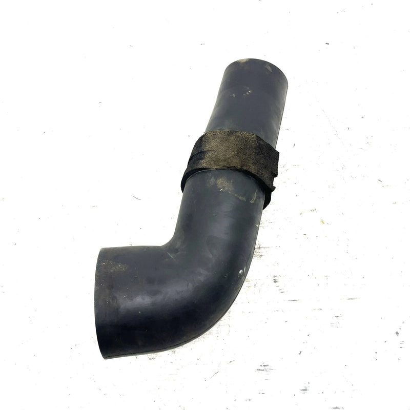 96-97 Yamaha WaveVenture 1100 OEM Exhaust Outlet Hose 64T-14752-00-00 JY14