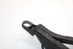 00 Arctic Cat 300 4x4 Oem Right Front Upper A Arm 0503-184 AA20