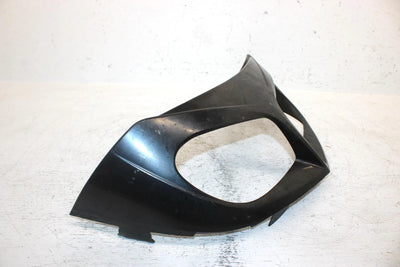 2002 Ski-doo Mxz 700 Oem Headlight Cover 517302158 SS20