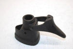 2000 Sea-doo Gtx Oem Throttle Lever 277000872 JS56