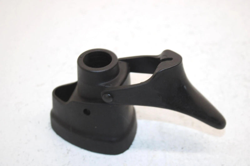 2000 Sea-doo Gtx Oem Throttle Lever 277000872 JS56
